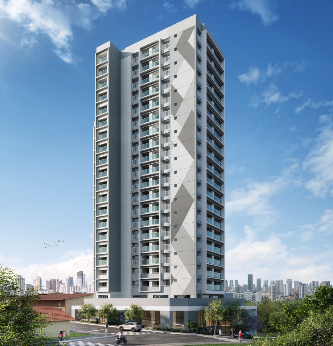 Feel Saúde NR em Vila da Saúde, São Paulo – foto 1