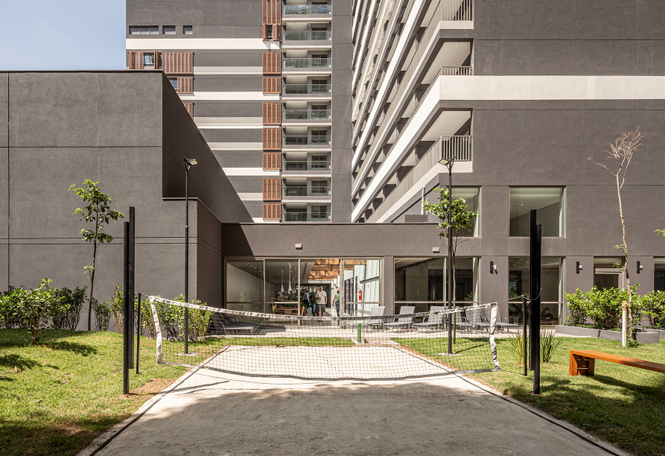 ON Augusta NR em Cerqueira César, São Paulo – foto 10