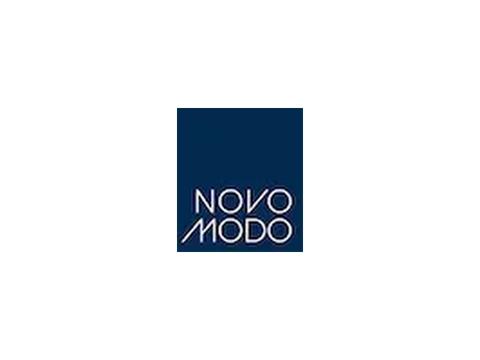 Novo Modo