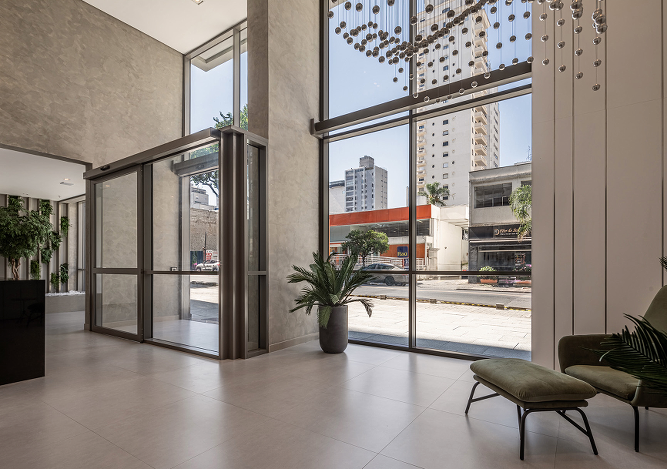 ON Augusta Lojas em Cerqueira César, São Paulo – foto 4