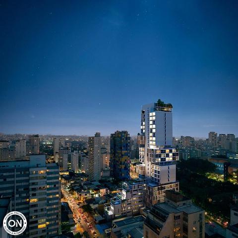 ON Melo Alves Lojas em Jardim Paulista, São Paulo - foto 3