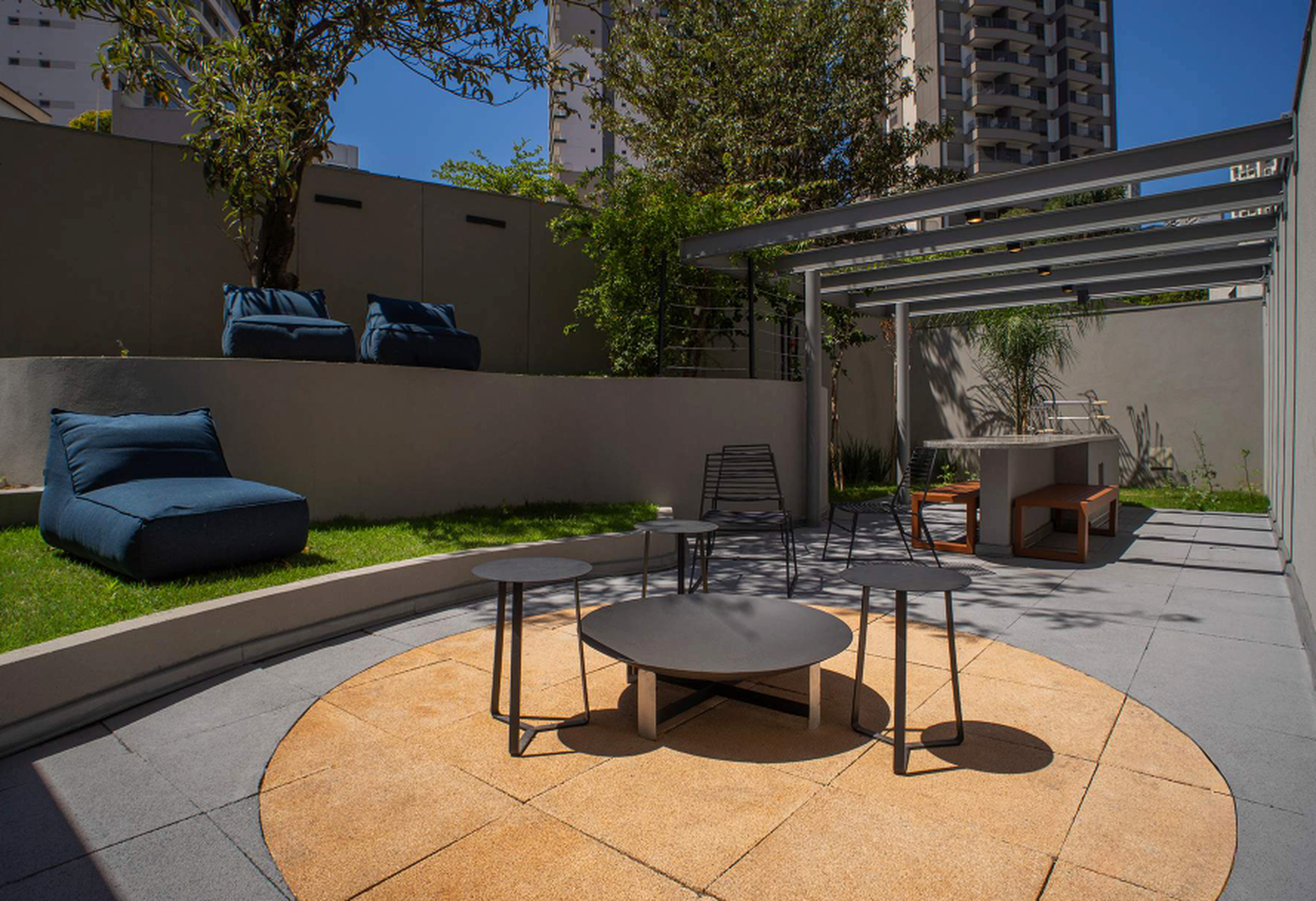 ON Vila Madalena NR em Vila Pompéia, São Paulo – foto 9