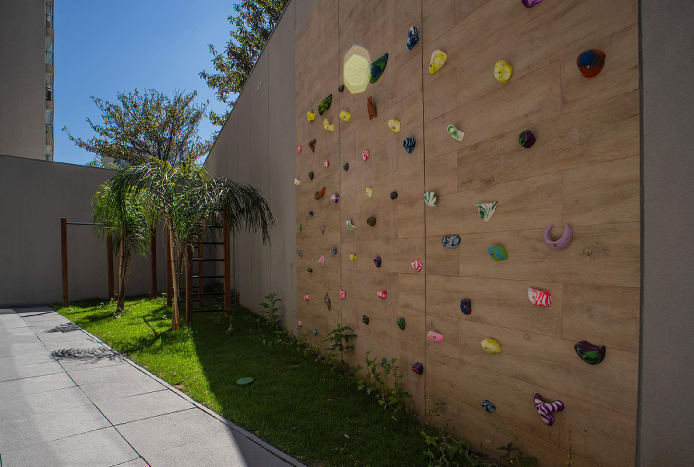 ON Vila Madalena NR em Vila Pompéia, São Paulo – foto 8