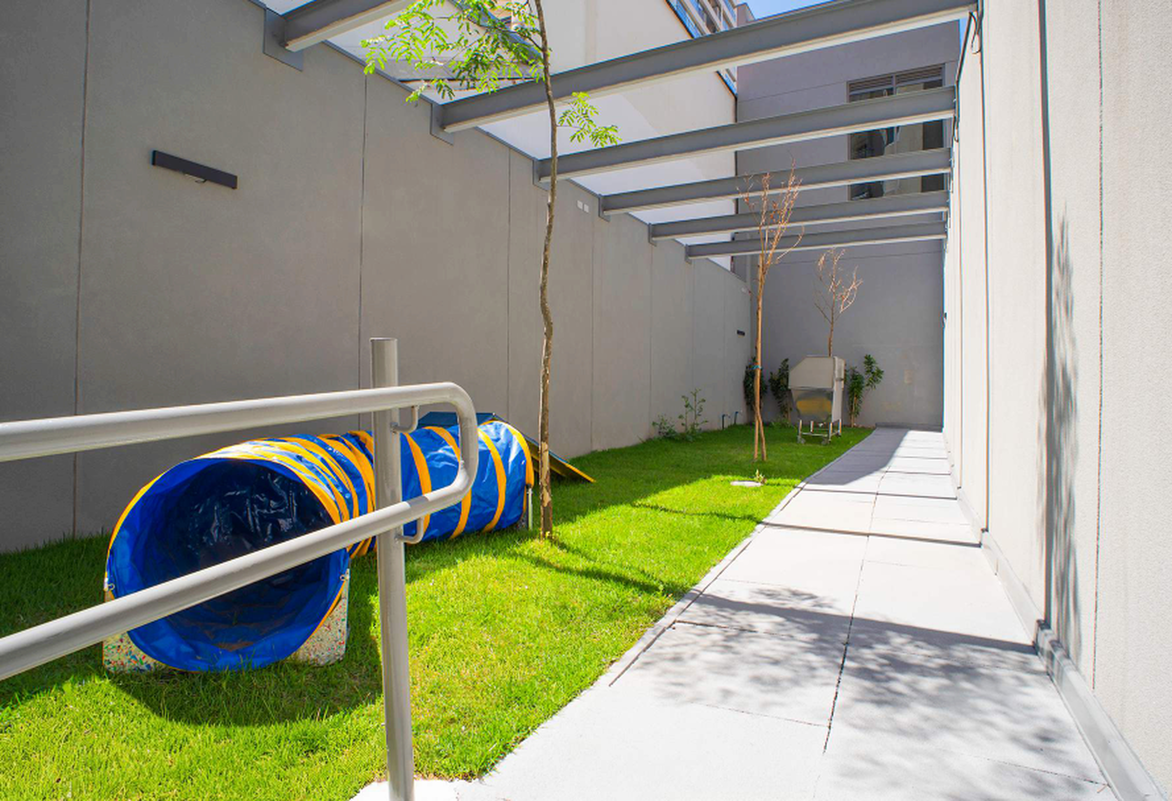 ON Vila Madalena NR em Vila Pompéia, São Paulo – foto 10