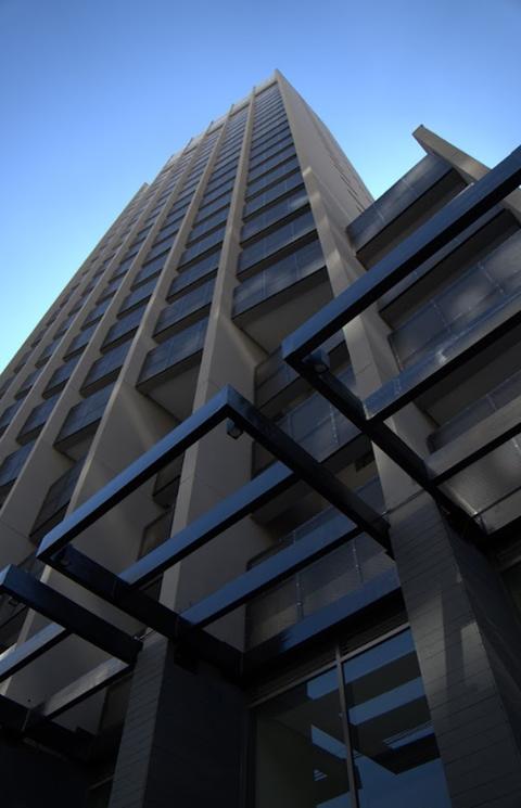ON Vila Madalena NR em Vila Pompéia, São Paulo - foto 1