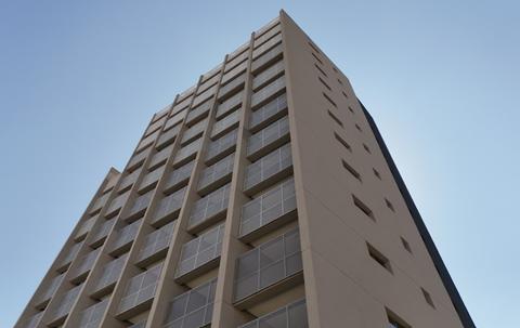 ON Vila Madalena Lojas em Vila Pompéia, São Paulo - foto 3