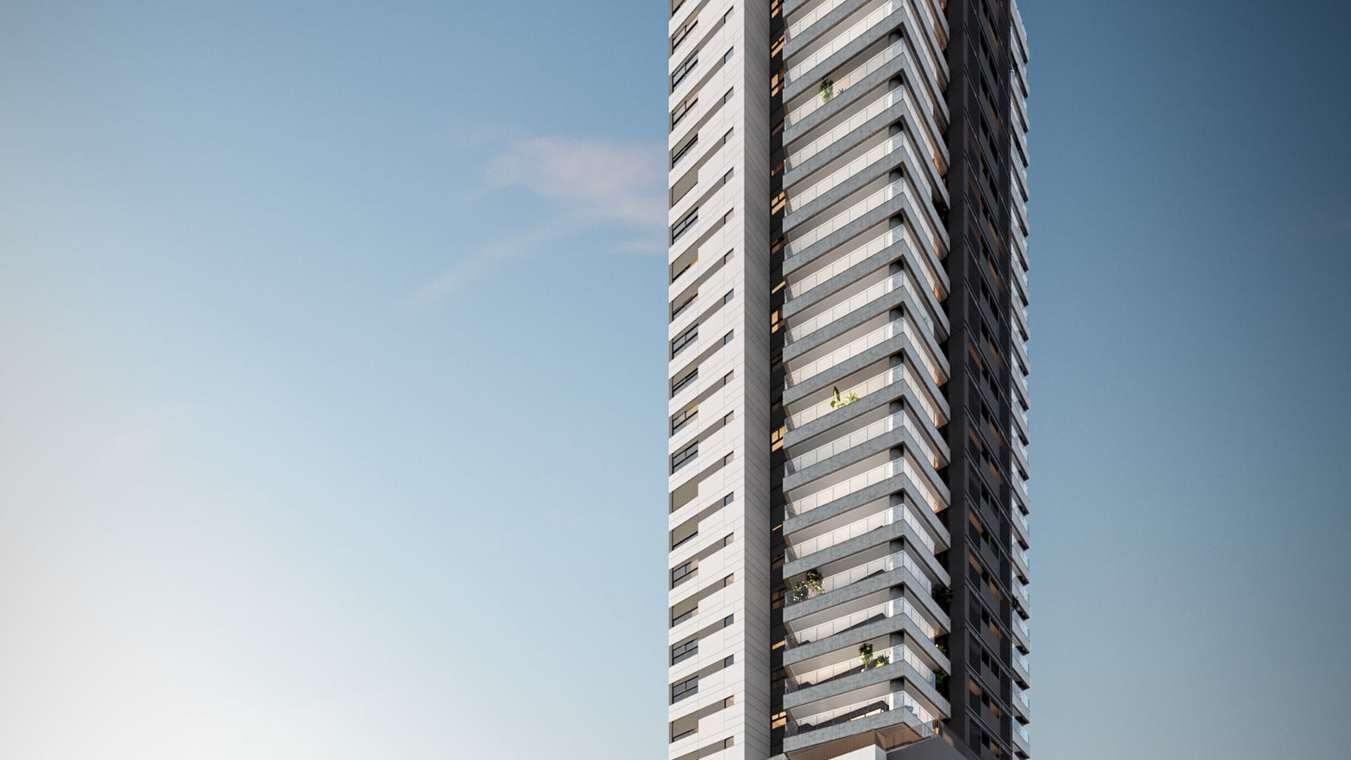 Harmonia da Vila Comercial em Vila Madalena, São Paulo – foto 3