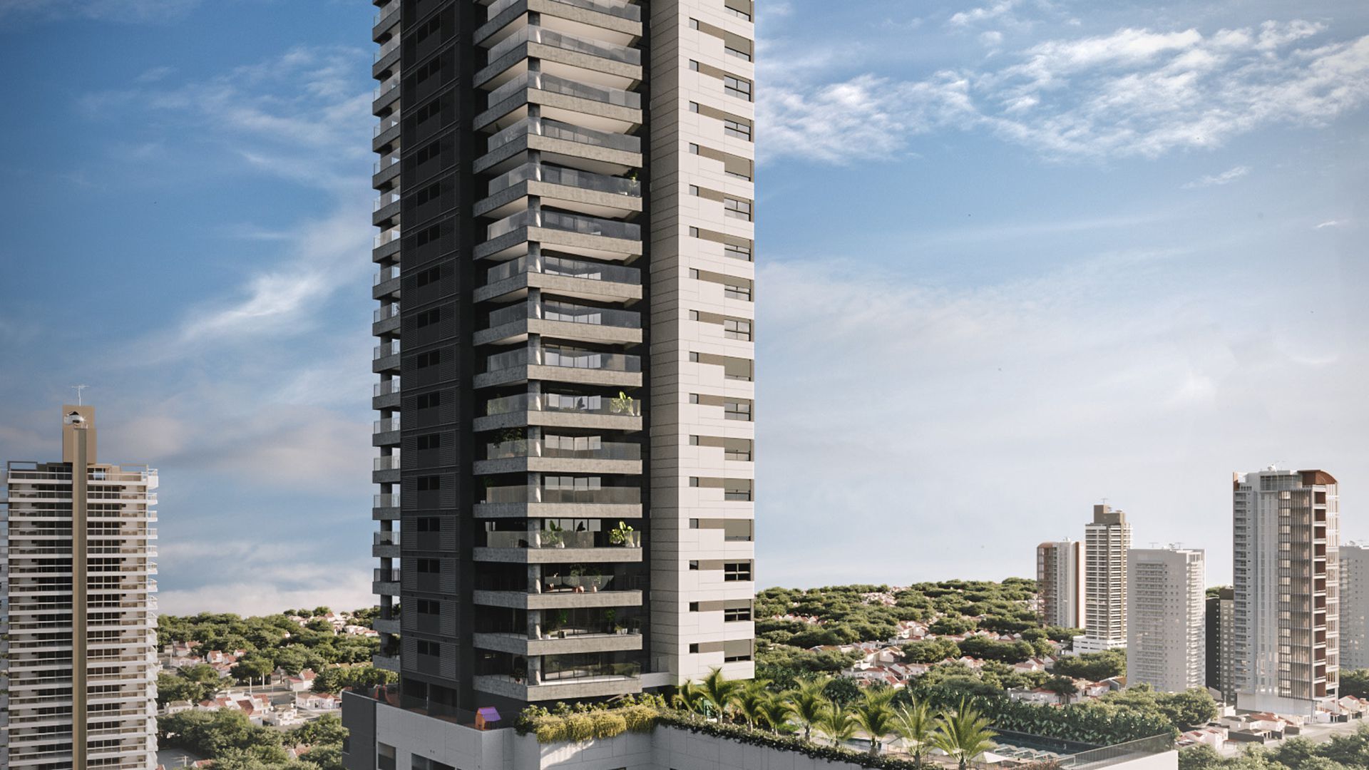 Harmonia da Vila Comercial em Vila Madalena, São Paulo – foto 2
