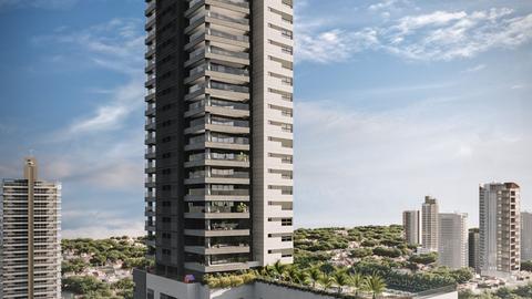 Harmonia da Vila Lojas em Vila Madalena, São Paulo - foto 3