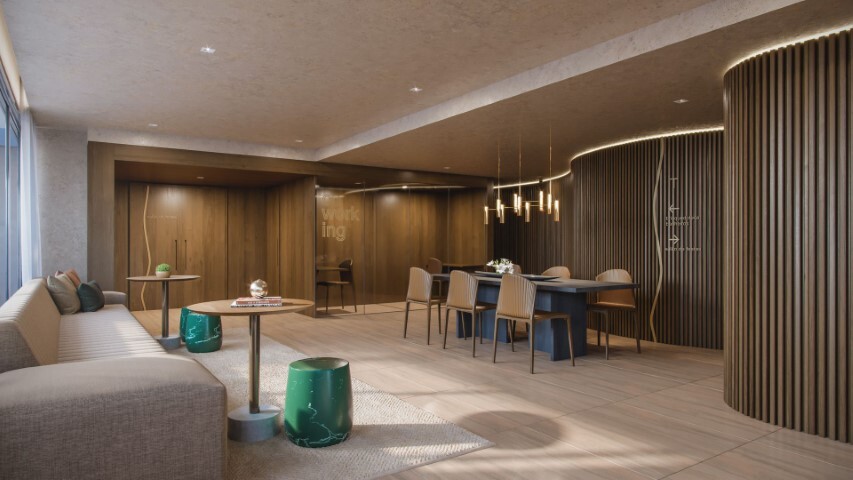 Solaz Vila Mariana NR em Vila Mariana, São Paulo – foto 5