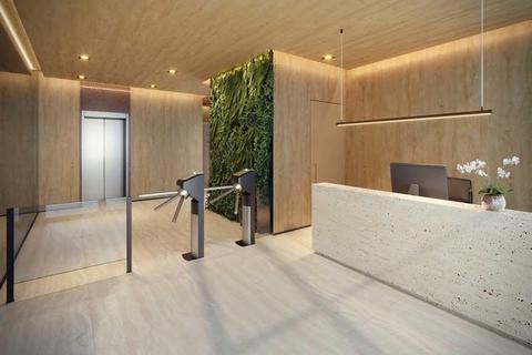 Estilo Vila Olímpia Comercial em Vila Olímpia, São Paulo - foto 4