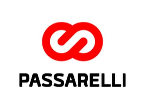 Passarelli