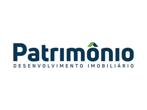 Patrimônio Incorporadora