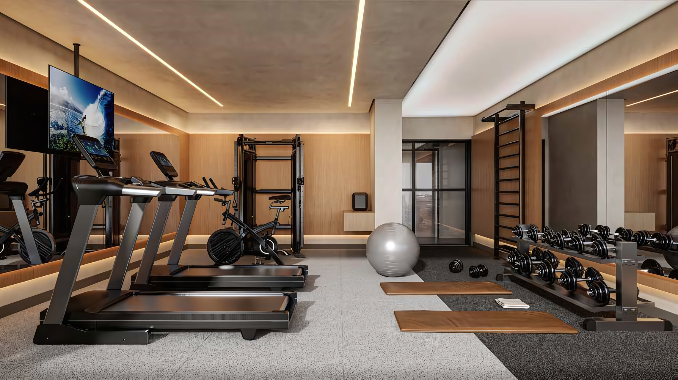 Legí Perdizes Studios em Perdizes, São Paulo – foto 5