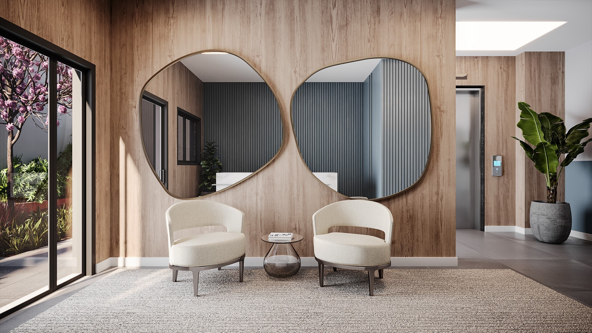 Raiz by Paulo Mauro Studios em Perdizes, São Paulo – foto 4
