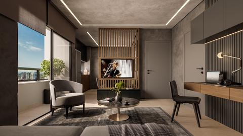 Raiz by Paulo Mauro Studios em Perdizes, São Paulo - foto 5