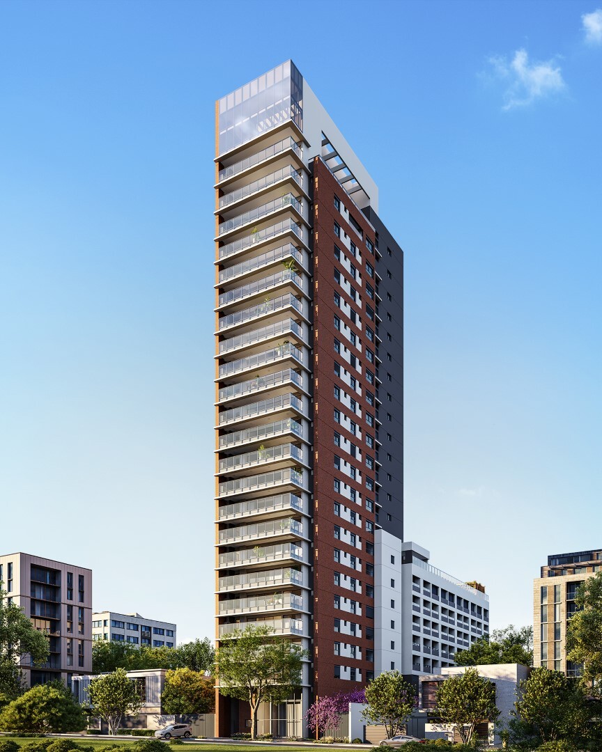 Raiz by Paulo Mauro NR em Perdizes, São Paulo – foto 1