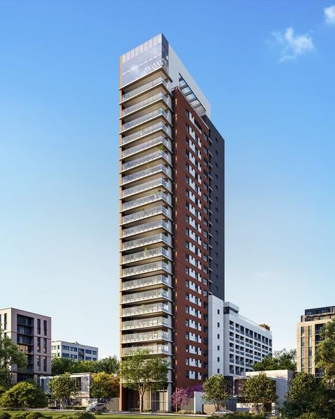 Raiz by Paulo Mauro NR em Perdizes, São Paulo - foto 1