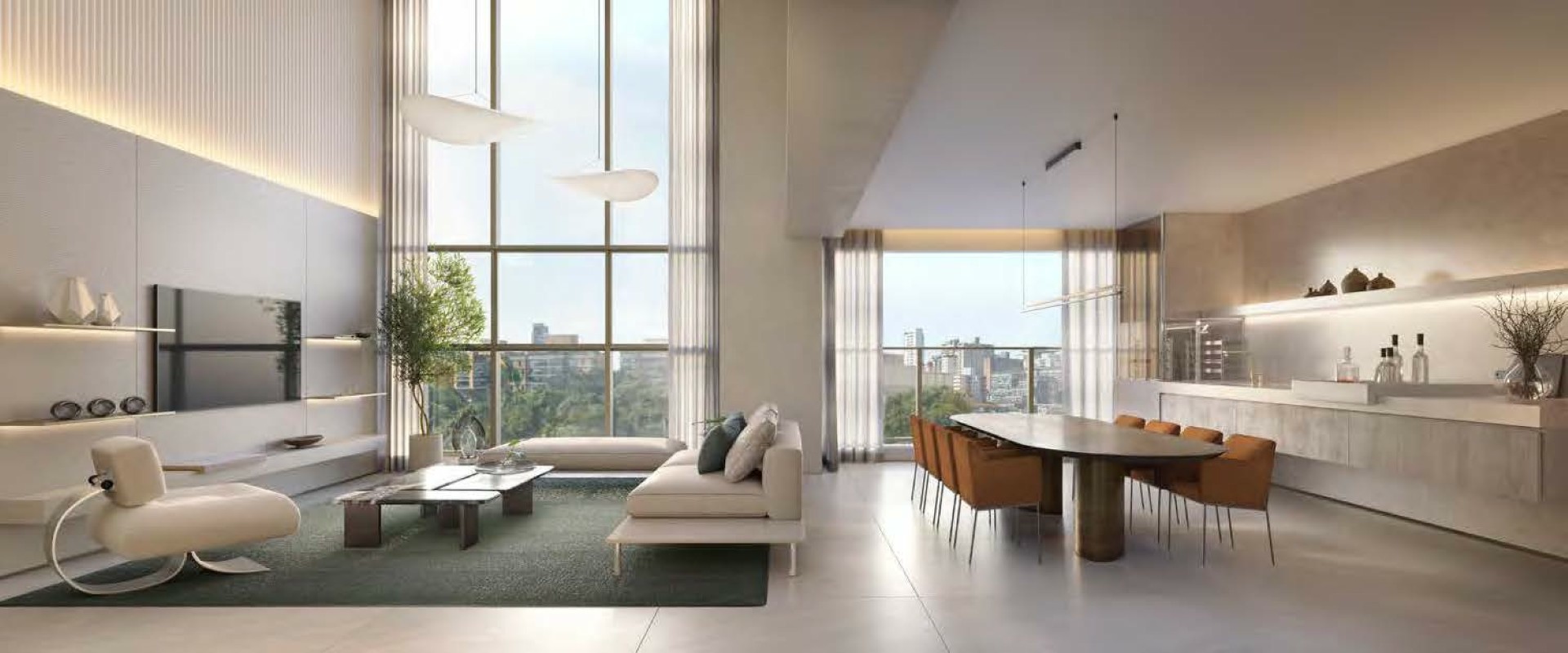Alt Boutique Studios NR em Moema, São Paulo – foto 6