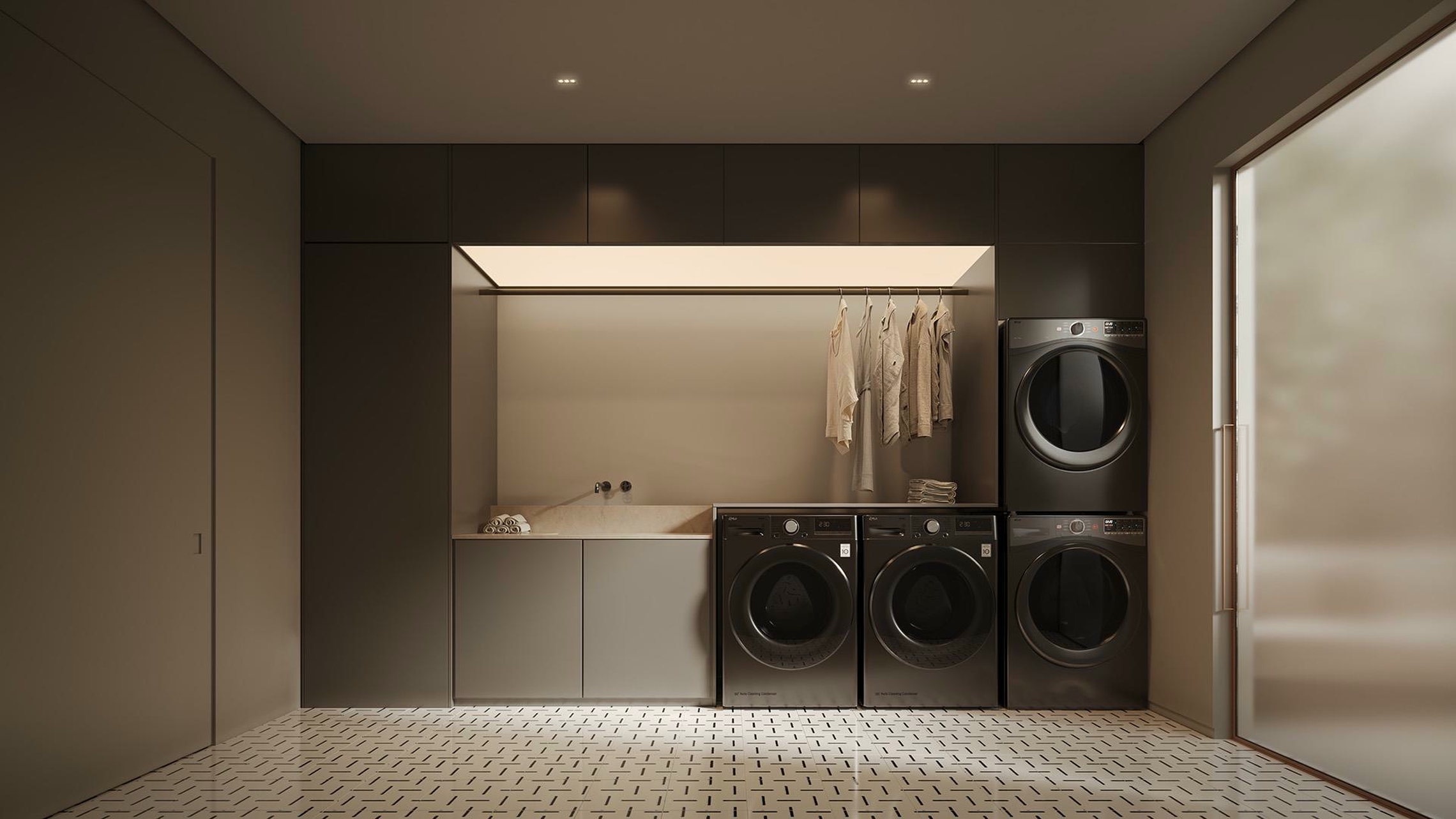 Verah Jardins Design Studios NR em Pinheiros, São Paulo – foto 10