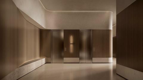 Verah Jardins Design Studios NR em Pinheiros, São Paulo - foto 5