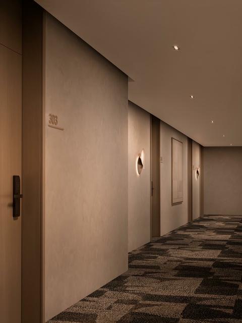 Verah Jardins Design Studios NR em Pinheiros, São Paulo - foto 4