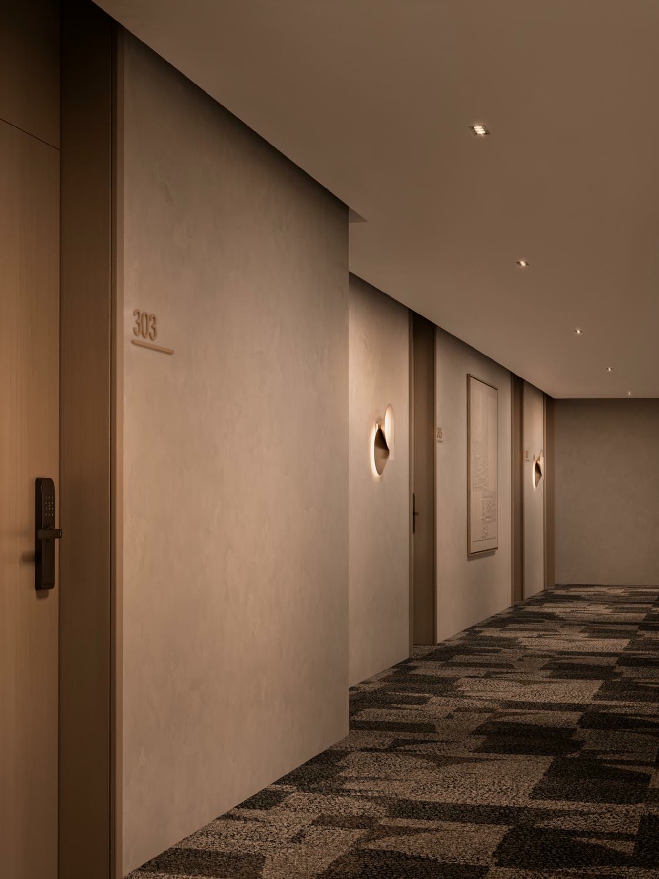 Verah Jardins Design Studios Lojas em Pinheiros, São Paulo – foto 4