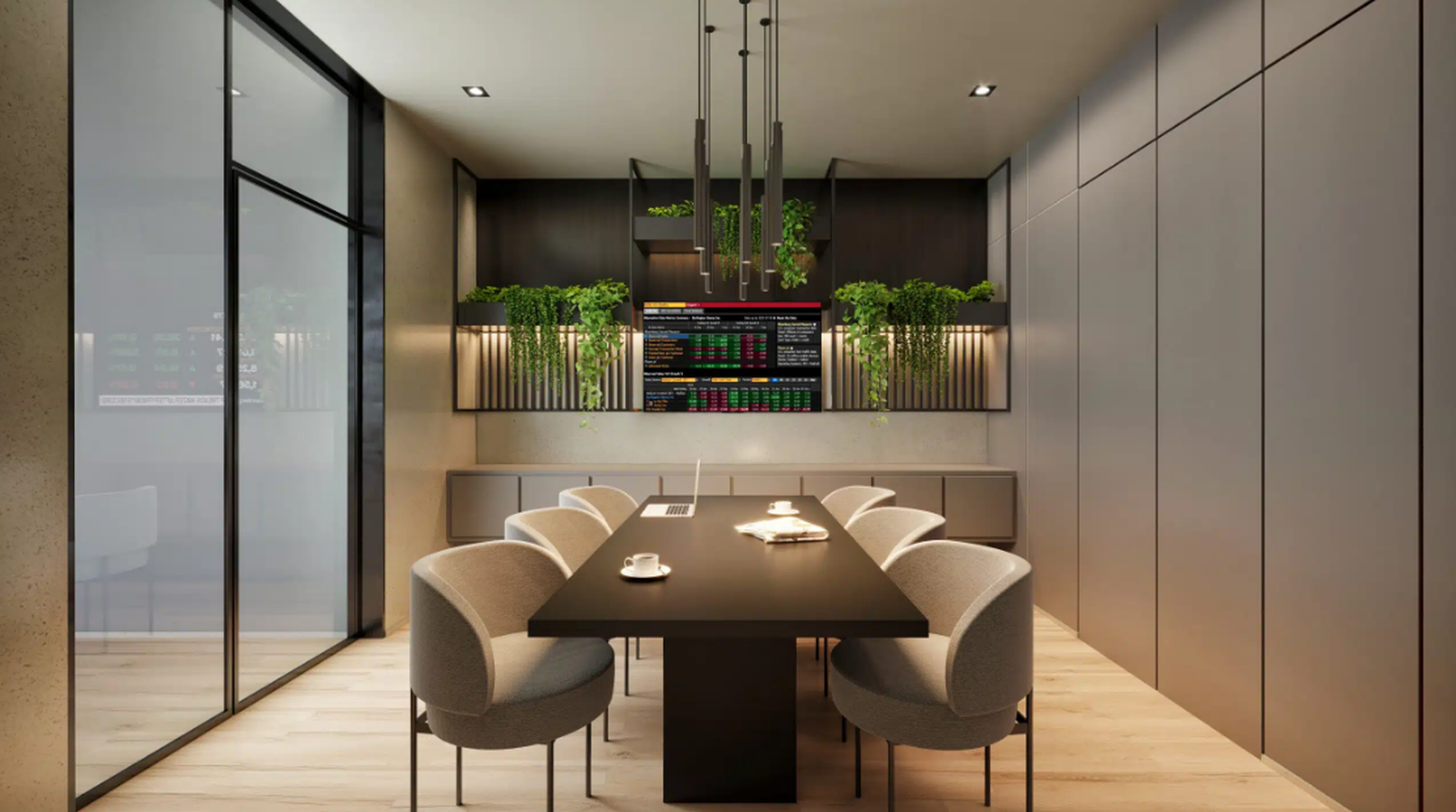 Nik Estilo Paulista NR em Vila Mariana, São Paulo