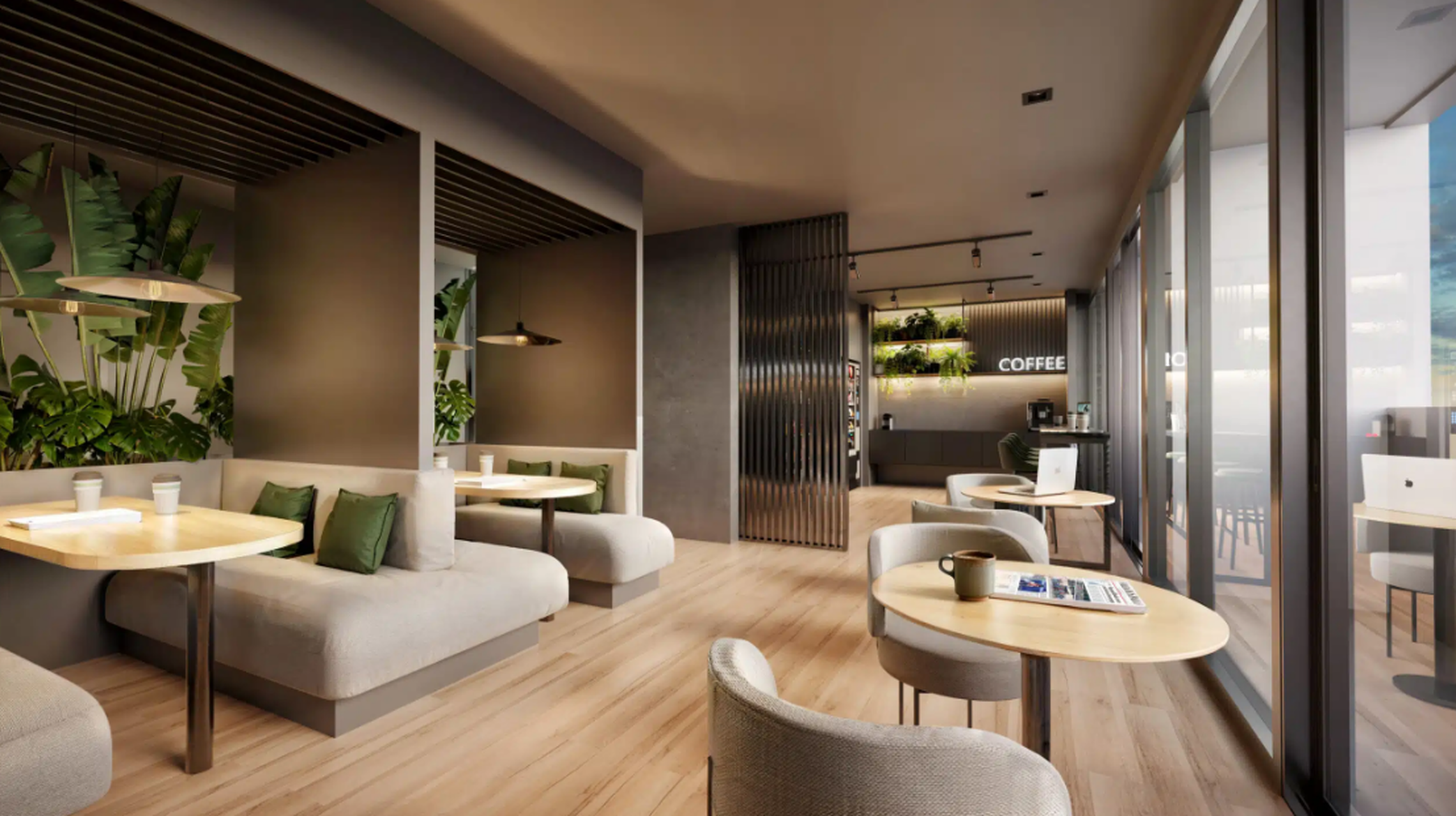 Nik Estilo Paulista NR em Vila Mariana, São Paulo – foto 10