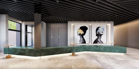 Nik Estilo Paulista NR em Vila Mariana, São Paulo - foto 3