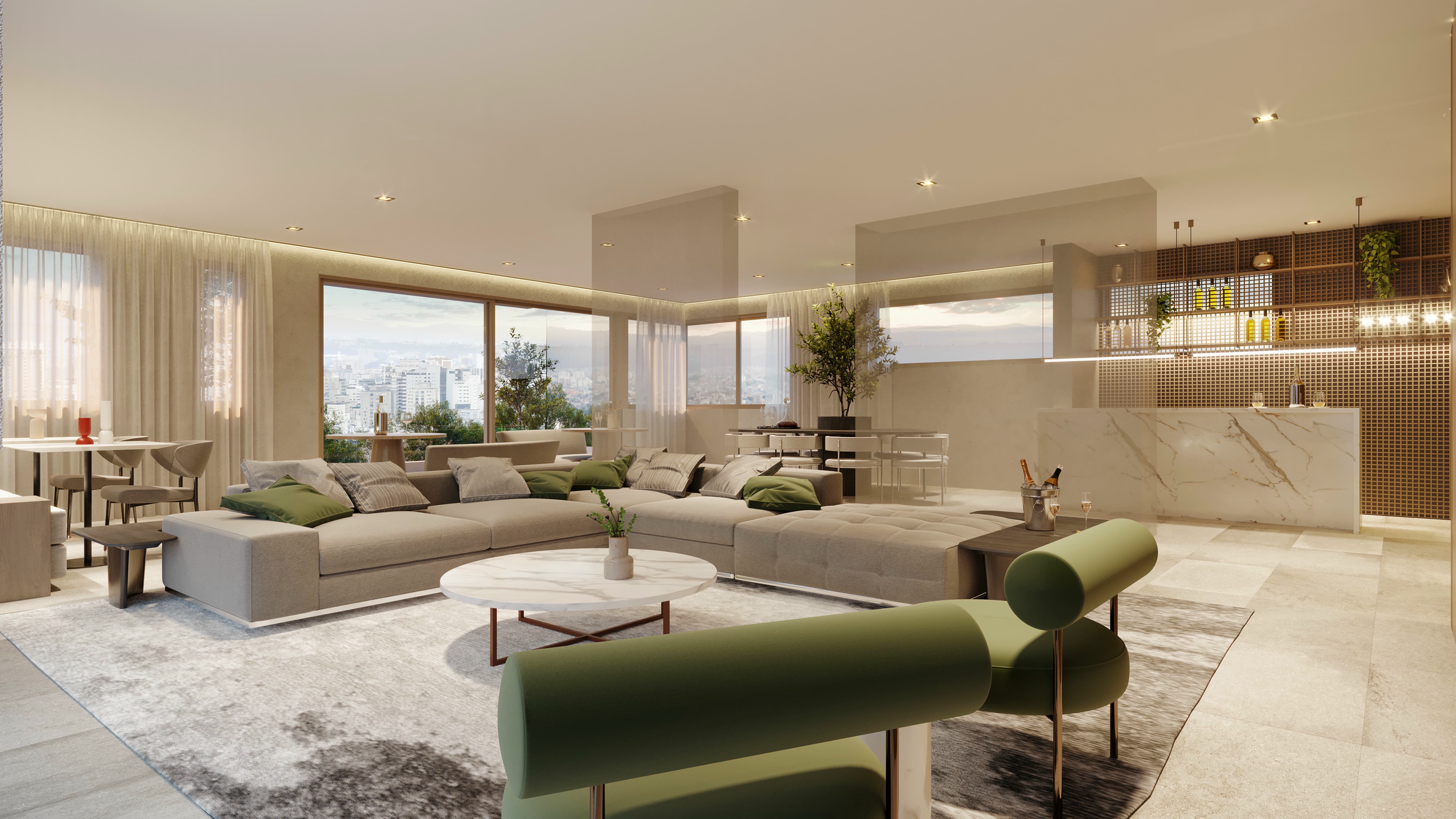 Nik Paradiso NR em Vila Mariana, São Paulo – foto 8