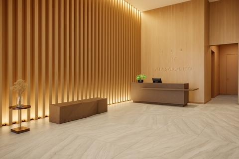 Nik Paradiso NR em Vila Mariana, São Paulo - foto 2