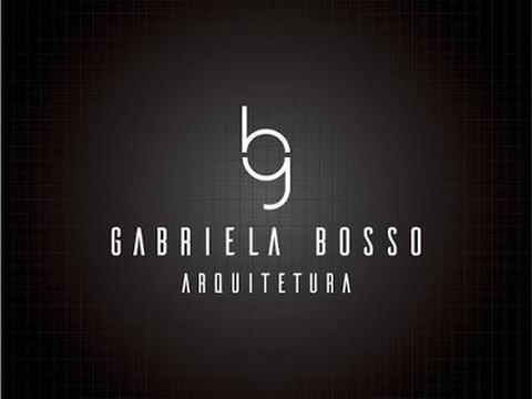 Gabriela Bosso Arquitetura