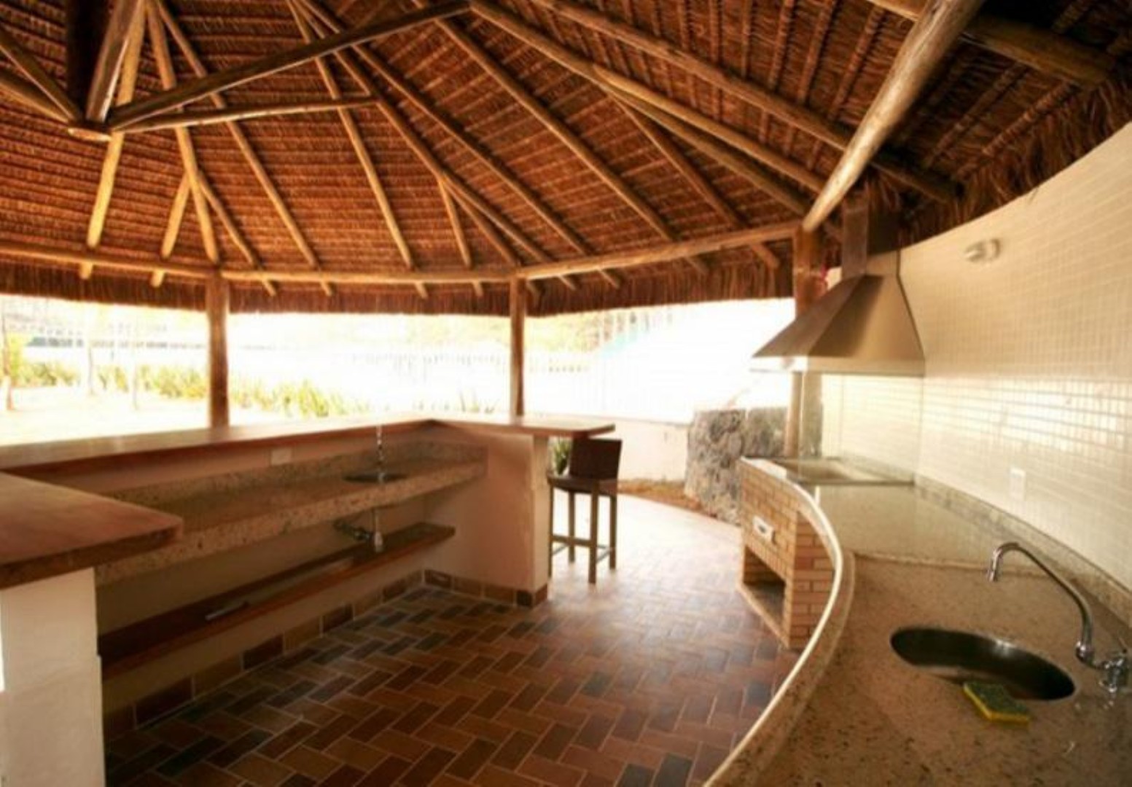 Sunville Stilo Arujá — Fase 4 em Caputera, Arujá – foto 11