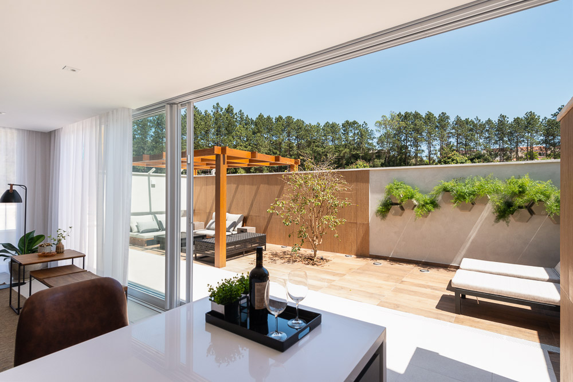 Sunville Stilo Arujá — Fase 4 em Caputera, Arujá – foto 6