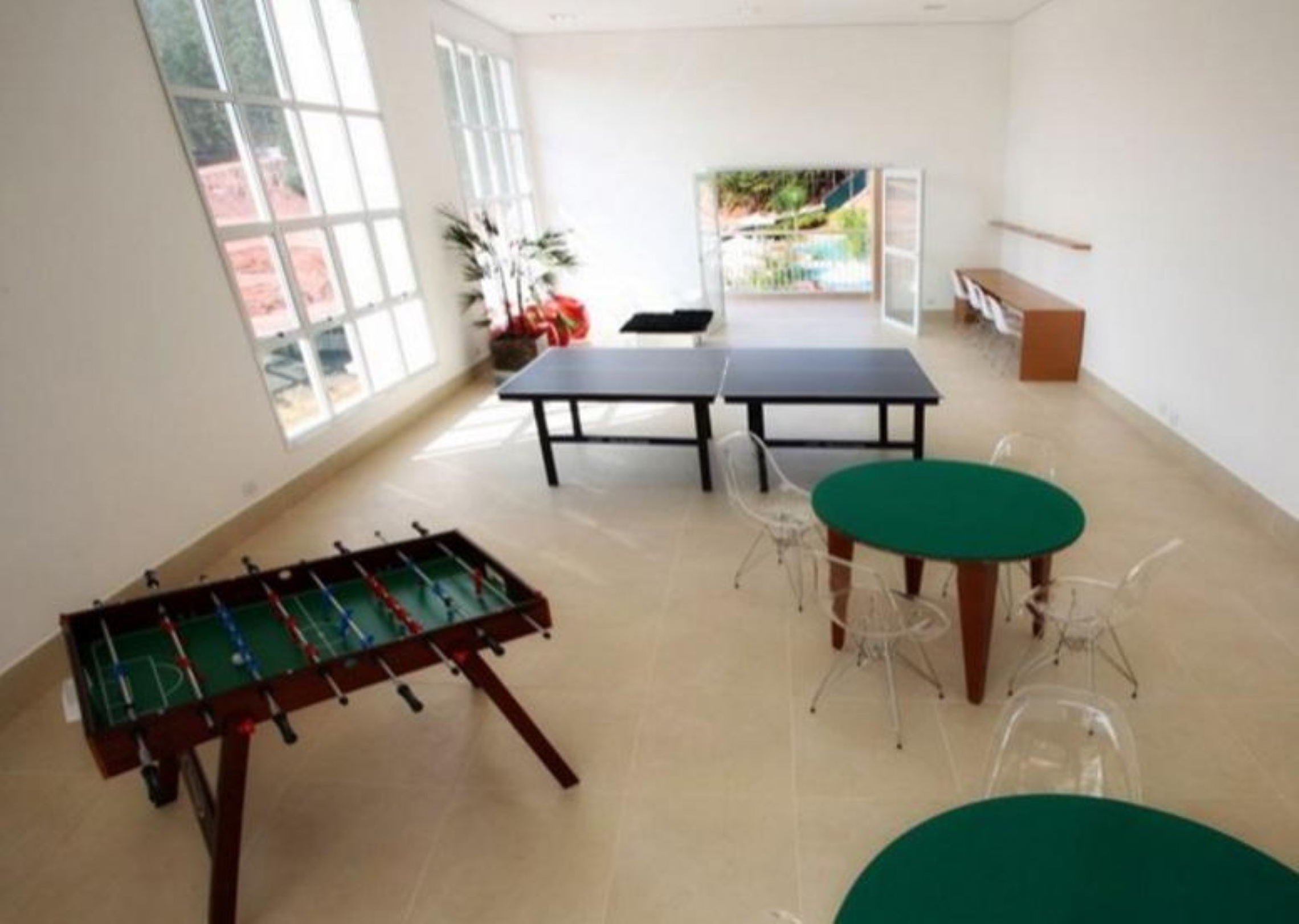 Sunville Stilo Arujá — Fase 4 em Caputera, Arujá – foto 9