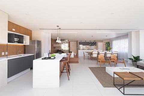 Sunville Stilo Arujá — Fase 4 em Caputera, Arujá - foto 4