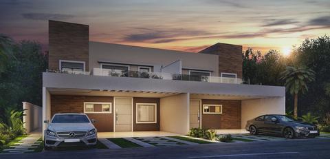 Sunville Stilo Arujá — Fase 4 em Caputera, Arujá - foto 1