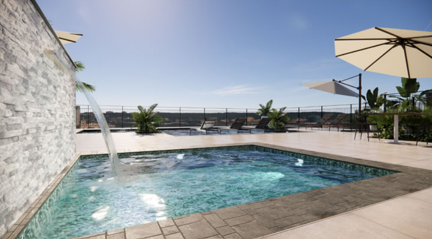 Station Park Vila Ema Studios em Vila Ema, São Paulo