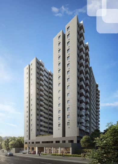 Rev Home Club Vila das Belezas NR em Vila das Belezas, São Paulo - foto 2