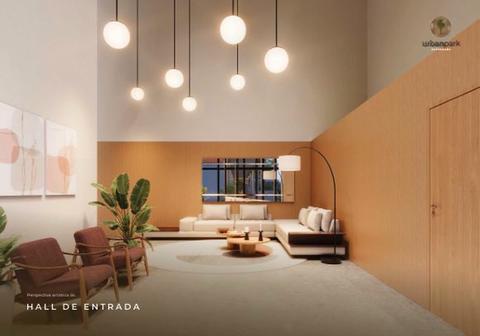 Urbanpark Aclimação Studios em Aclimação, São Paulo - foto 2