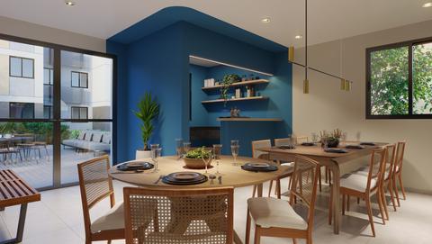 Concept Barra Funda — Fase 2 em Barra Funda, São Paulo - foto 5