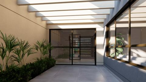 In Paulicéia NR em Vila Paulicéia, São Paulo - foto 3