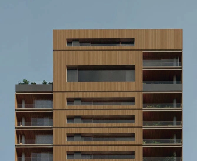 Pinna 5109 NR em Jardim Paulista, São Paulo – foto 6