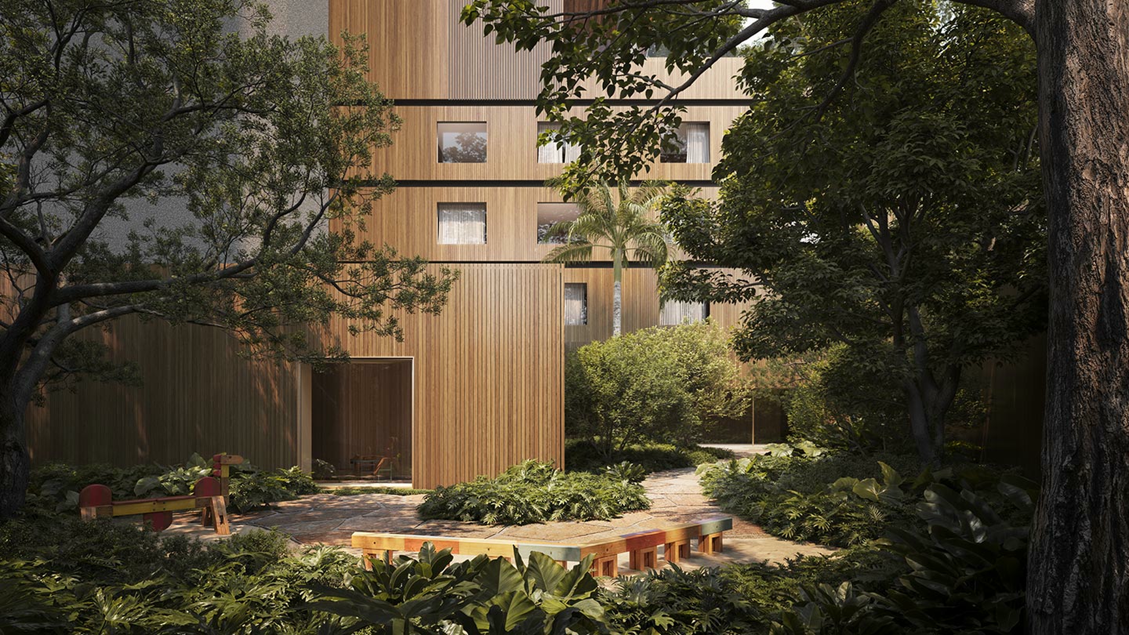 Pinna 5109 NR em Jardim Paulista, São Paulo – foto 2