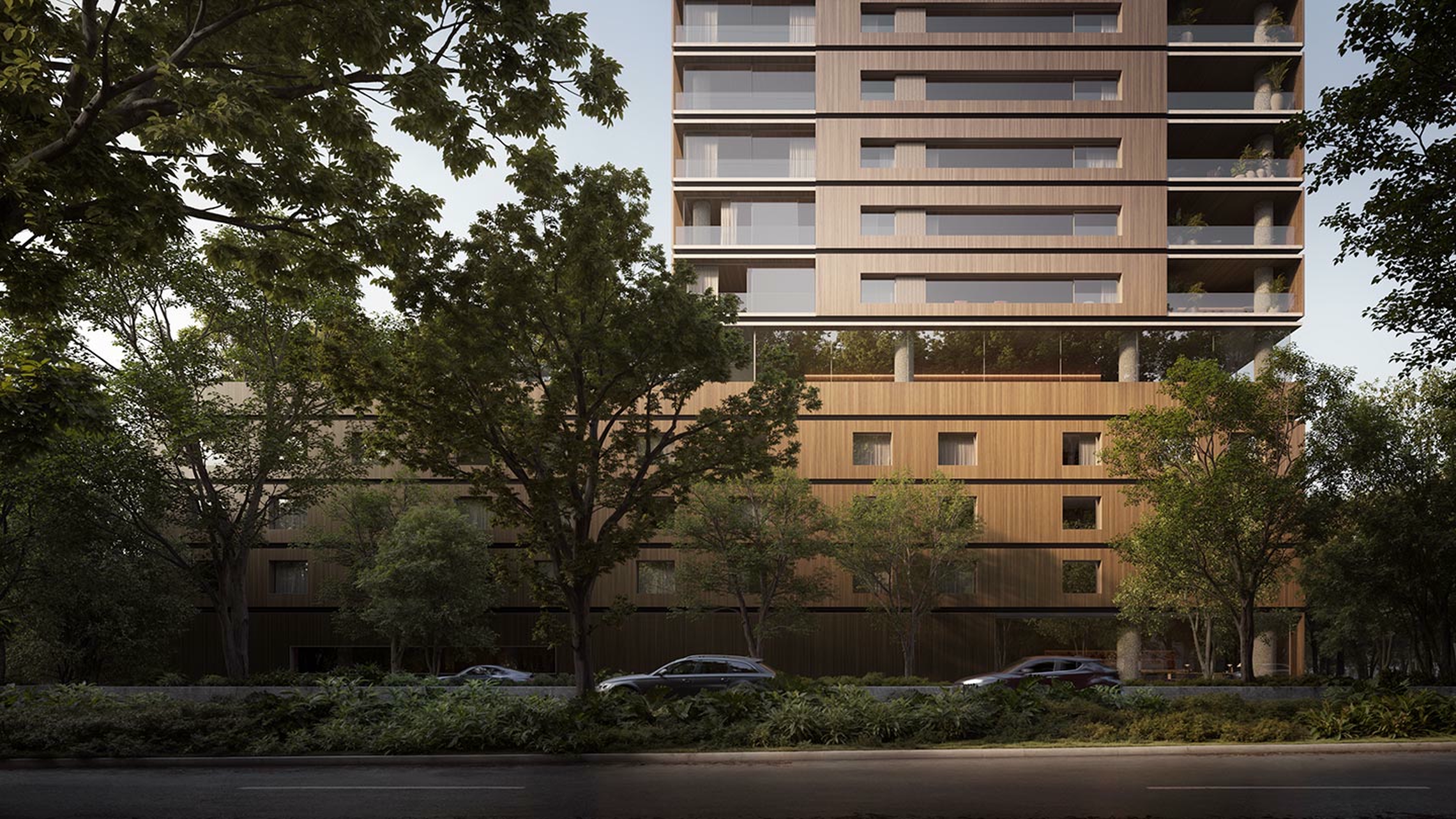Pinna 5109 NR em Jardim Paulista, São Paulo – foto 3