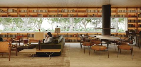 Pinna 5109 NR em Jardim Paulista, São Paulo - foto 4