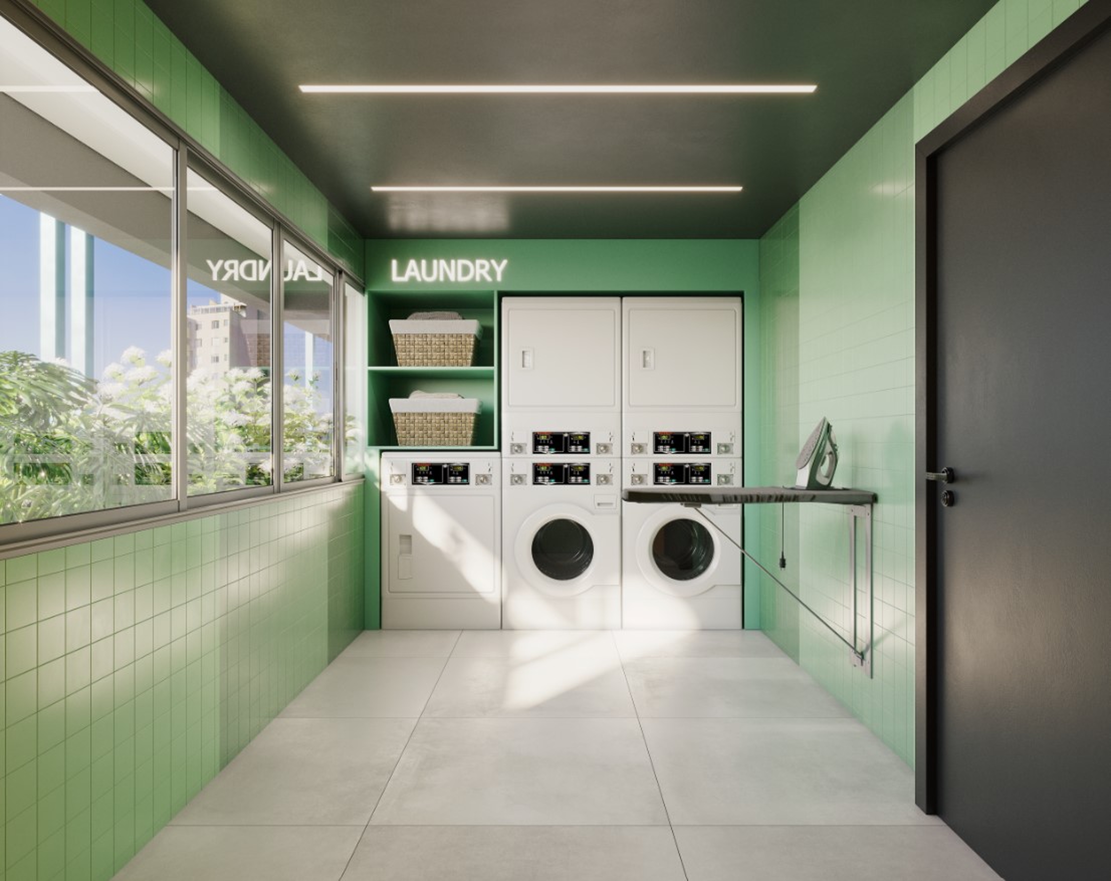 Claris NR em Indianópolis, São Paulo – foto 10