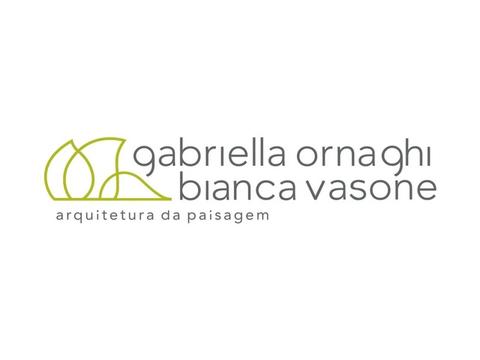 Gabriella Ornaghi