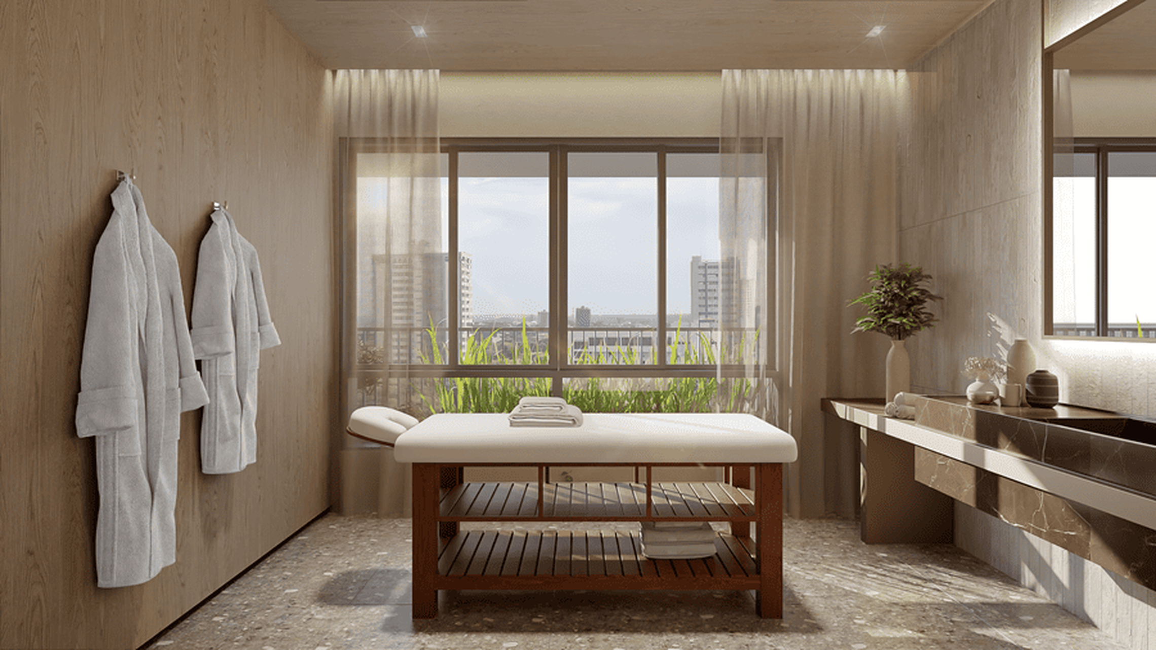 Cora Pinheiros Studios em Pinheiros, São Paulo – foto 6